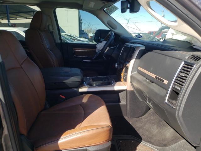 2015 RAM 1500 LONGH 1C6RR7PMXFS758169