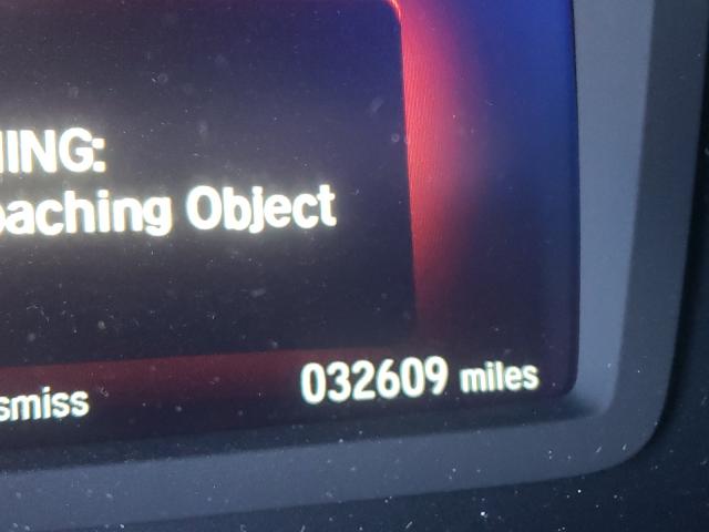 2018 HONDA ODYSSEY EL 5FNRL6H98JB021931