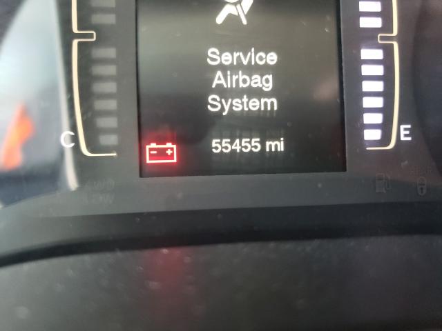 2016 JEEP CHEROKEE S 1C4PJLAB5GW184338