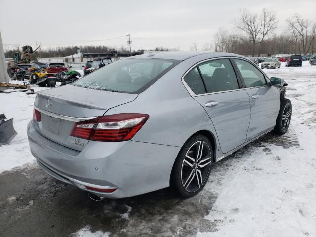 2017 HONDA ACCORD TOU 1HGCR3F91HA010750