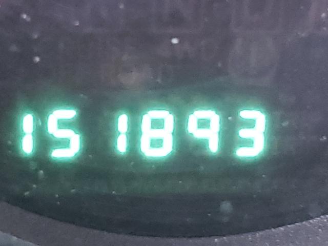 2013 DODGE AVENGER SX 1C3CDZCB1DN544362