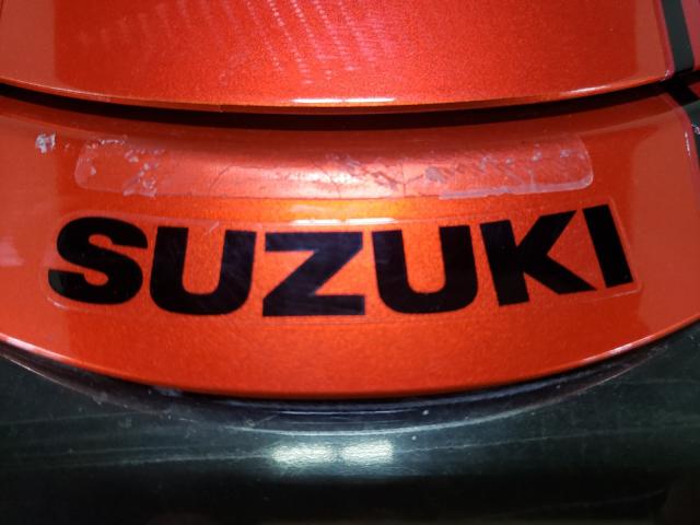 2011 SUZUKI VZR1800 Z JS1VY53A2B2100246