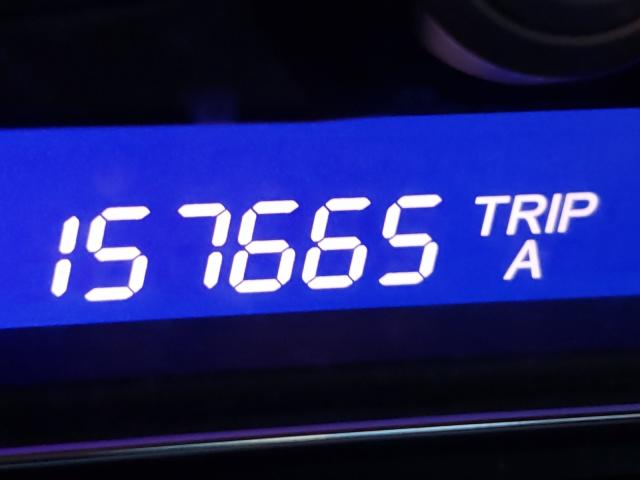 2010 HONDA CIVIC HYBR JHMFA3F2XAS007916