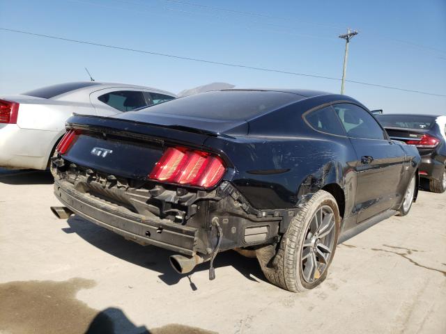 2015 FORD MUSTANG GT 1FA6P8CF3F5300640