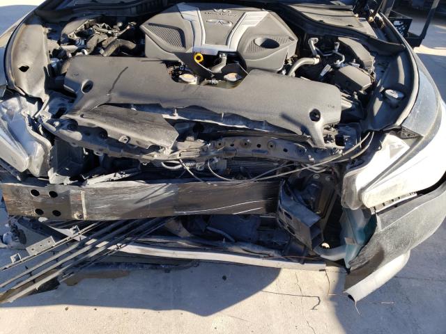 2017 INFINITI Q50 PREMIU JN1EV7AP6HM735875