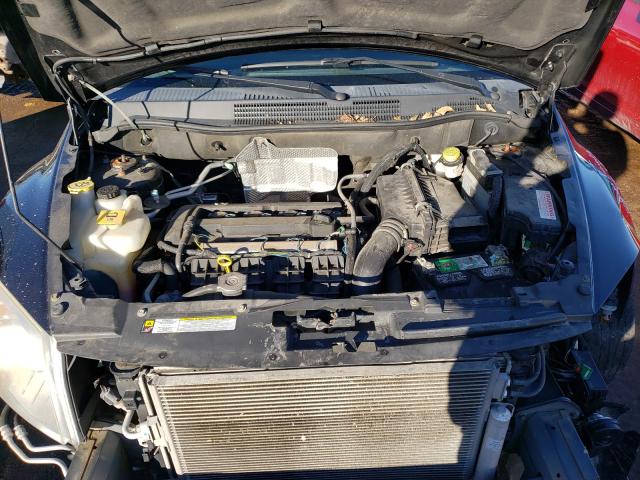 2010 DODGE CALIBER MA 1B3CB3HA1AD566556
