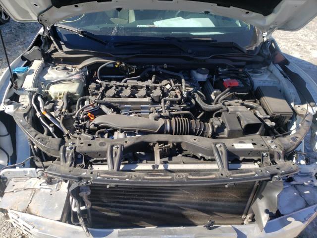 2017 HONDA CIVIC TOUR 2HGFC3B96HH362096