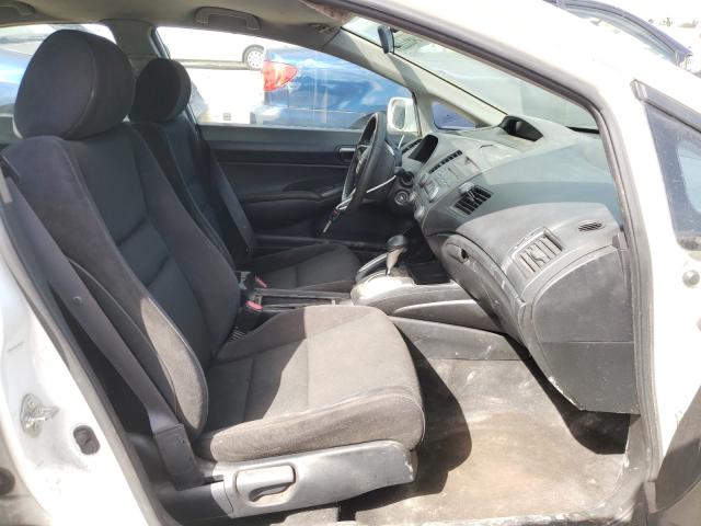 2010 HONDA CIVIC LX-S 2HGFA1F65AH561060