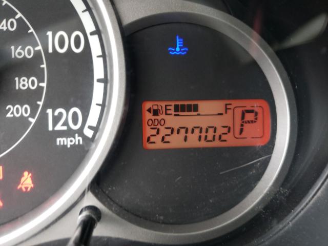 2014 MAZDA MAZDA2 SPO JM1DE1KZ2E0174874