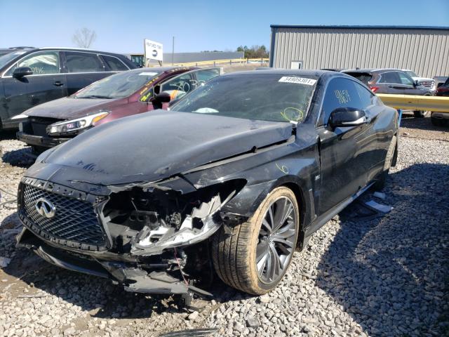 2017 INFINITI Q60 PREMIU JN1EV7EK8HM363566