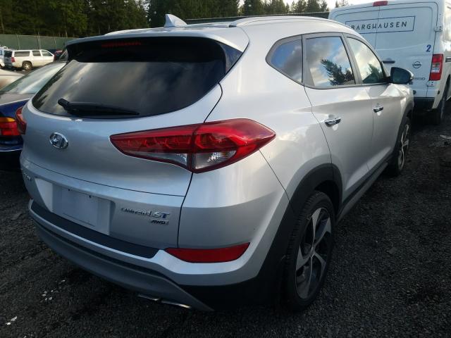 2018 HYUNDAI TUCSON VAL KM8J3CA2XJU728797
