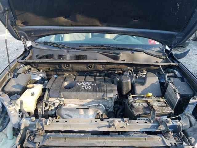 2010 TOYOTA RAV4 2T3BF4DV7AW046202