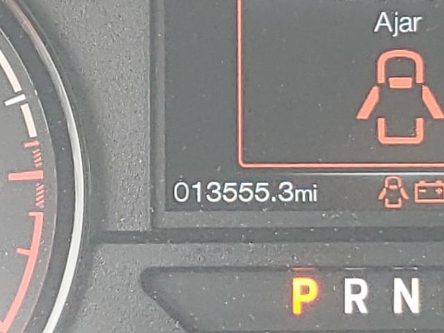 2019 FORD F150 SUPER 1FTEW1EP1KFC07223