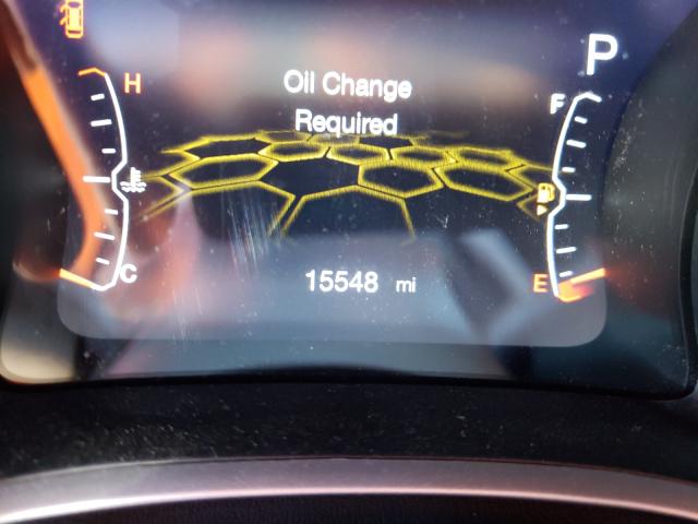 2020 JEEP COMPASS LA 3C4NJCBB4LT102296