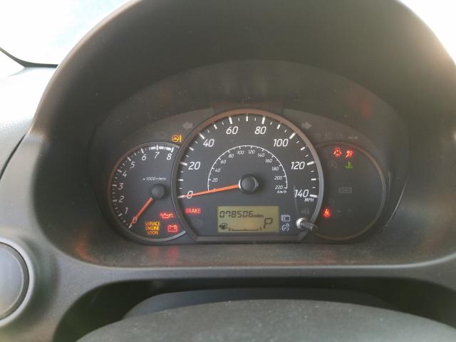 2015 MITSUBISHI MIRAGE DE ML32A3HJ1FH011574