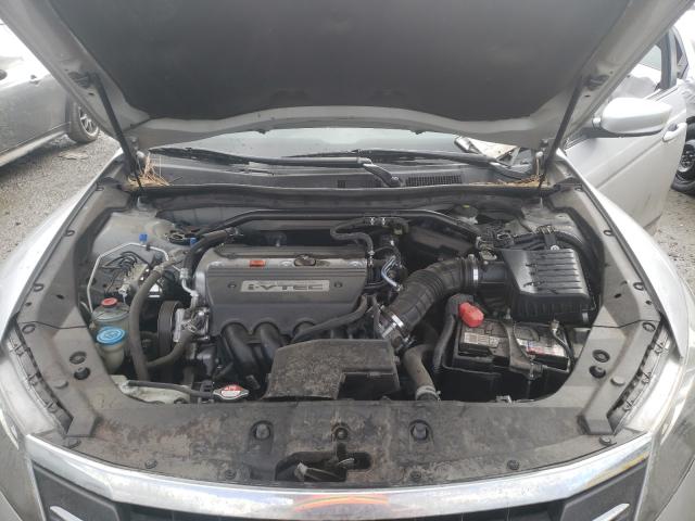 2012 HONDA CROSSTOUR 5J6TF3H36CL002439