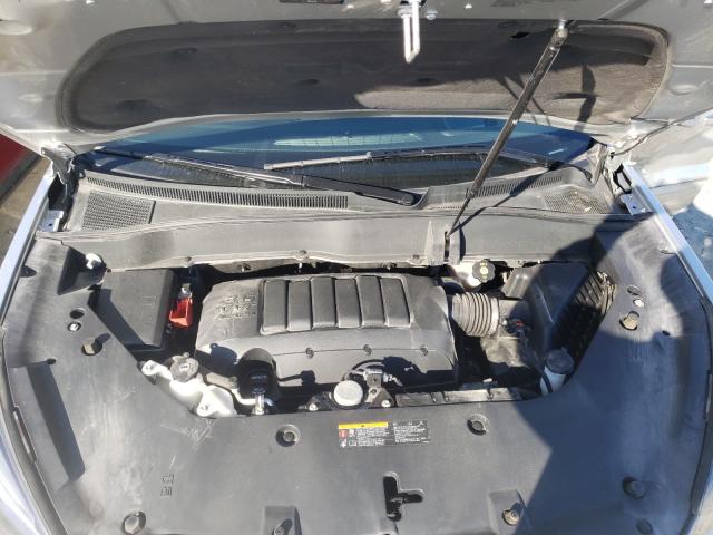 2016 GMC ACADIA DEN 1GKKVTKDXGJ146958