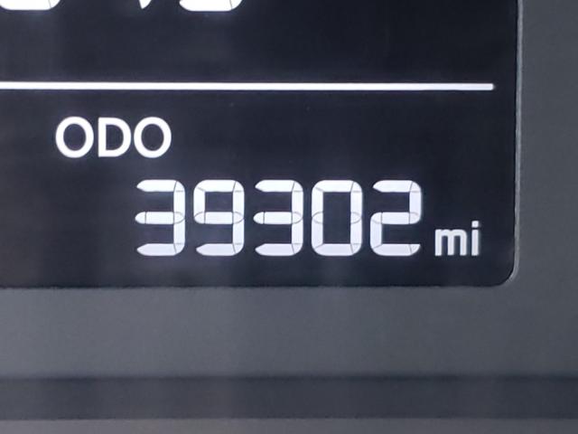 2017 KIA FORTE LX 3KPFK4A79HE087200