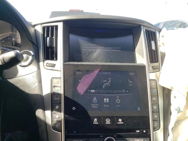 2017 INFINITI Q60 PREMIU JN1EV7EK8HM363566