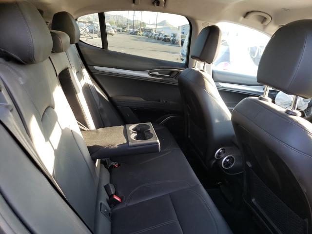 2018 ALFA ROMEO STELVIO SP ZASFAKPN1J7B68525