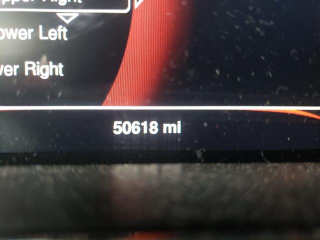 2014 DODGE DART GT 1C3CDFEBXED867831