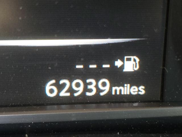 2018 NISSAN SENTRA S - 3N1AB7AP1JY299558