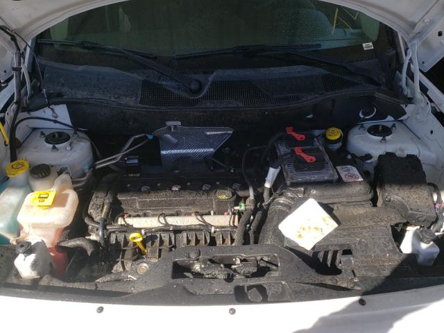 2015 JEEP PATRIOT SP 1C4NJPBA4FD428883