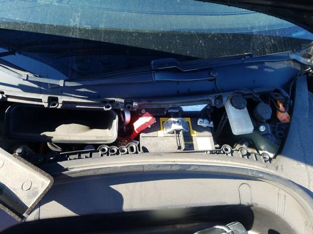 2018 TESLA MODEL 3 5YJ3E1EA0JF177950