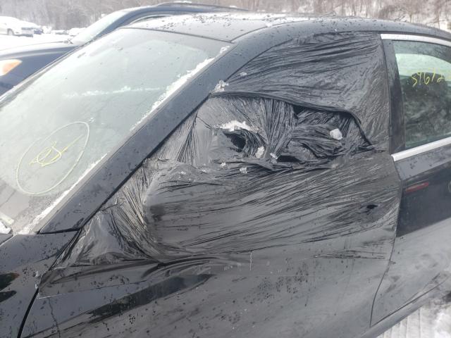 2020 BMW 330XI 3MW5R7J0XL8B07745