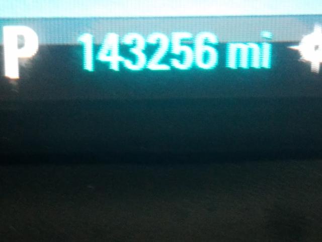 2016 CHEVROLET MALIBU LIM 1G11A5SA5GU124653