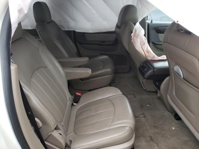 2014 GMC ACADIA DEN 1GKKVTKD5EJ185079