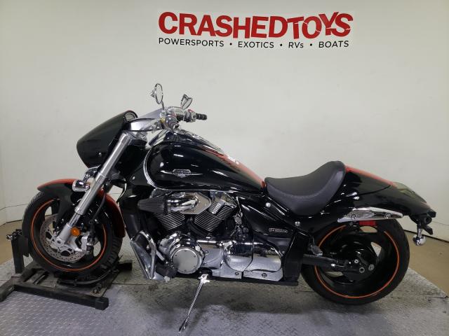 2011 SUZUKI VZR1800 Z JS1VY53A2B2100246