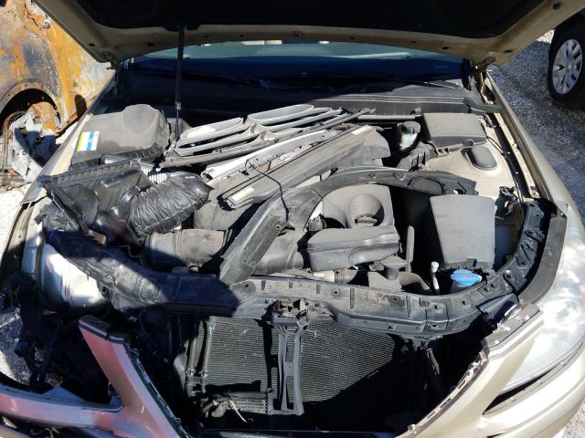 2010 HYUNDAI GENESIS 4. KMHGC4DF6AU110939