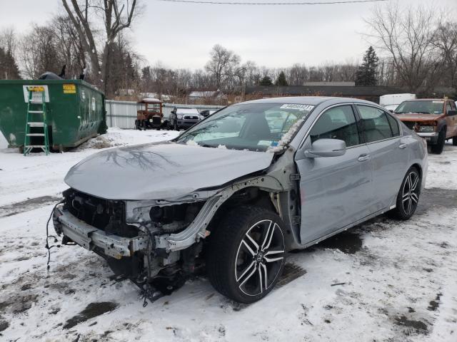 2017 HONDA ACCORD TOU 1HGCR3F91HA010750