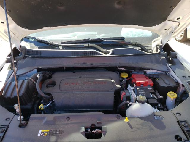 2020 JEEP COMPASS LA 3C4NJCBB4LT102296