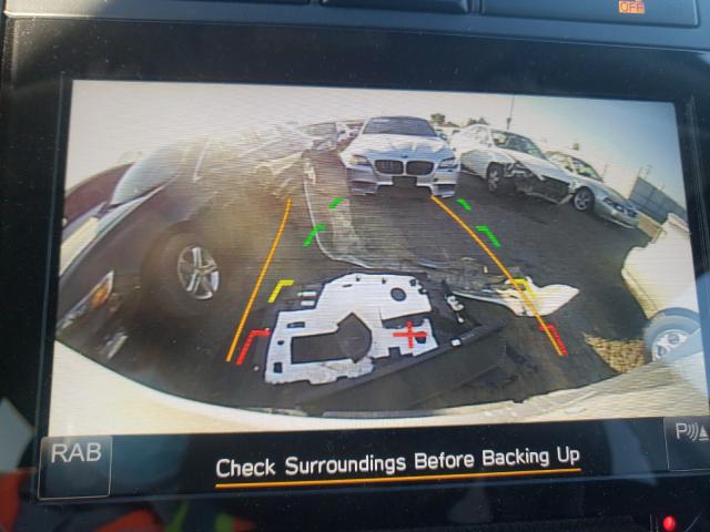 2019 SUBARU ASCENT PRE 4S4WMAFD1K3427764