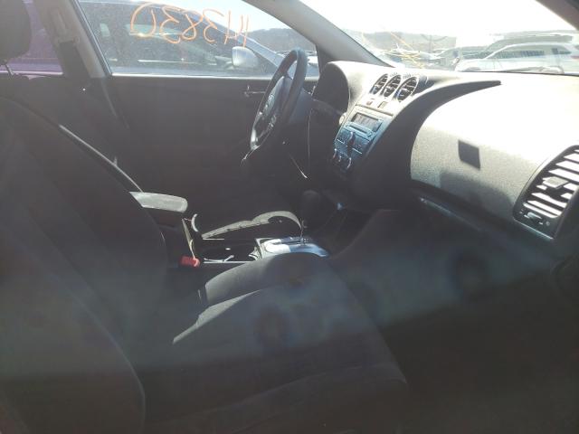 2011 NISSAN ALTIMA HYB 1N4CL2APXBC135862