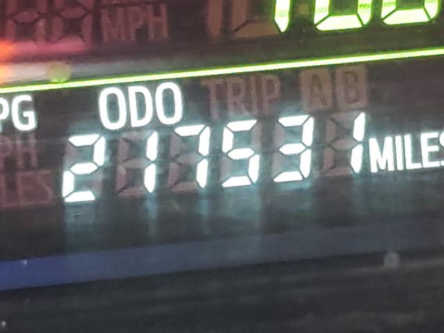 2013 TOYOTA PRIUS V JTDZN3EUXD3204539