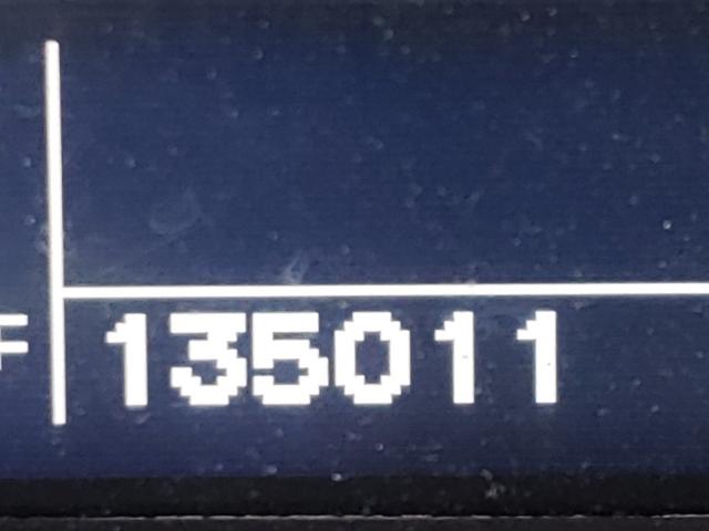 2013 HONDA RIDGELINE 5FPYK1F52DB008024