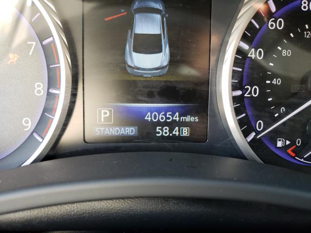 2017 INFINITI Q60 PREMIU JN1EV7EK8HM363566