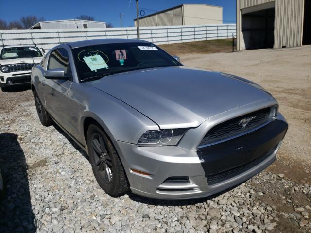 2014 FORD MUSTANG 1ZVBP8AM1E5298053