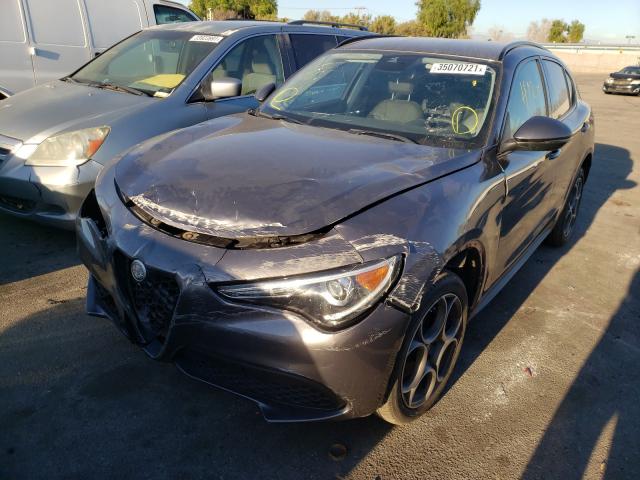 2018 ALFA ROMEO STELVIO SP ZASFAKPN1J7B68525