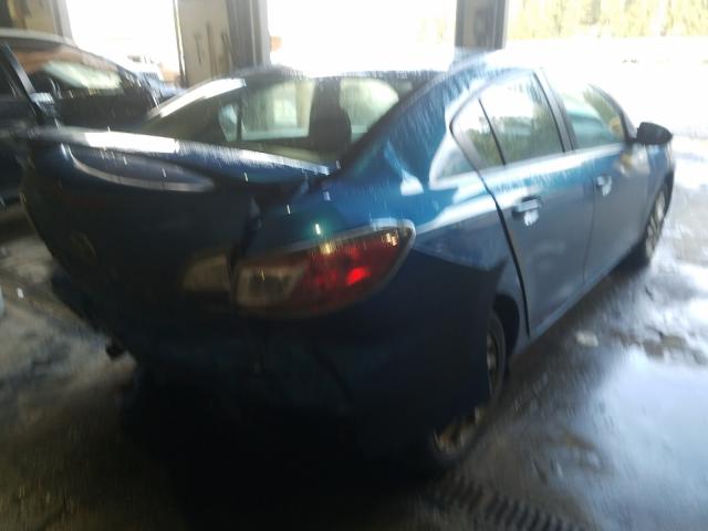 2012 MAZDA 3 I JM1BL1V86C1675564