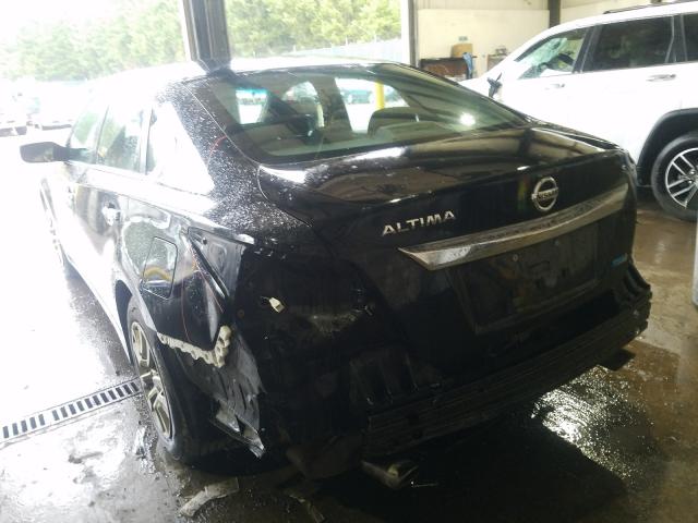 2014 NISSAN ALTIMA 2.5 1N4AL3AP8EC171342