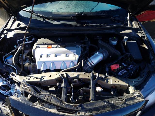2014 ACURA ILX 24 PRE 19VDE2E58EE000869