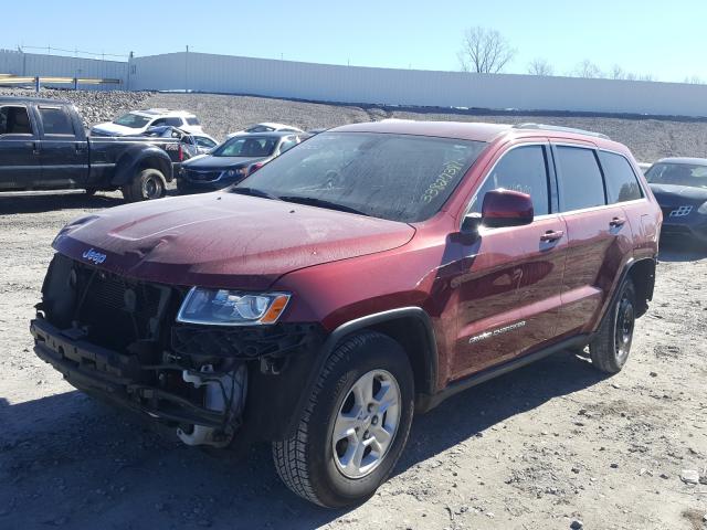 2014 JEEP GRAND CHER 1C4RJEAGXEC433117