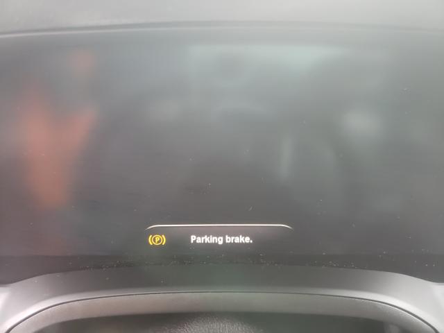 2020 BMW 330XI 3MW5R7J0XL8B07745