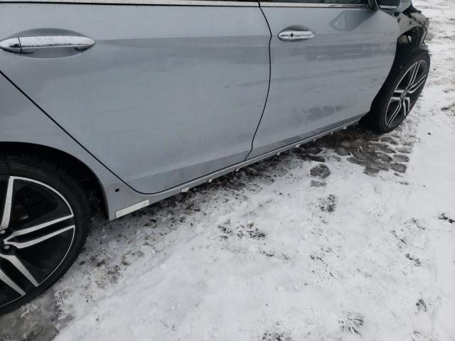 2017 HONDA ACCORD TOU 1HGCR3F91HA010750