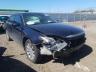 CHRYSLER 200 2011 foto