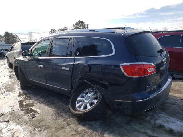 2015 BUICK ENCLAVE 5GAKVCKD3FJ320557